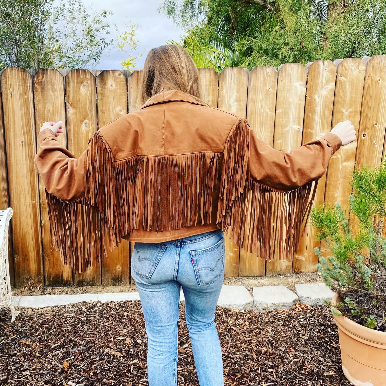 Jackets and Sweaters Yourgreatfinds