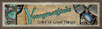 Yourgreatfinds