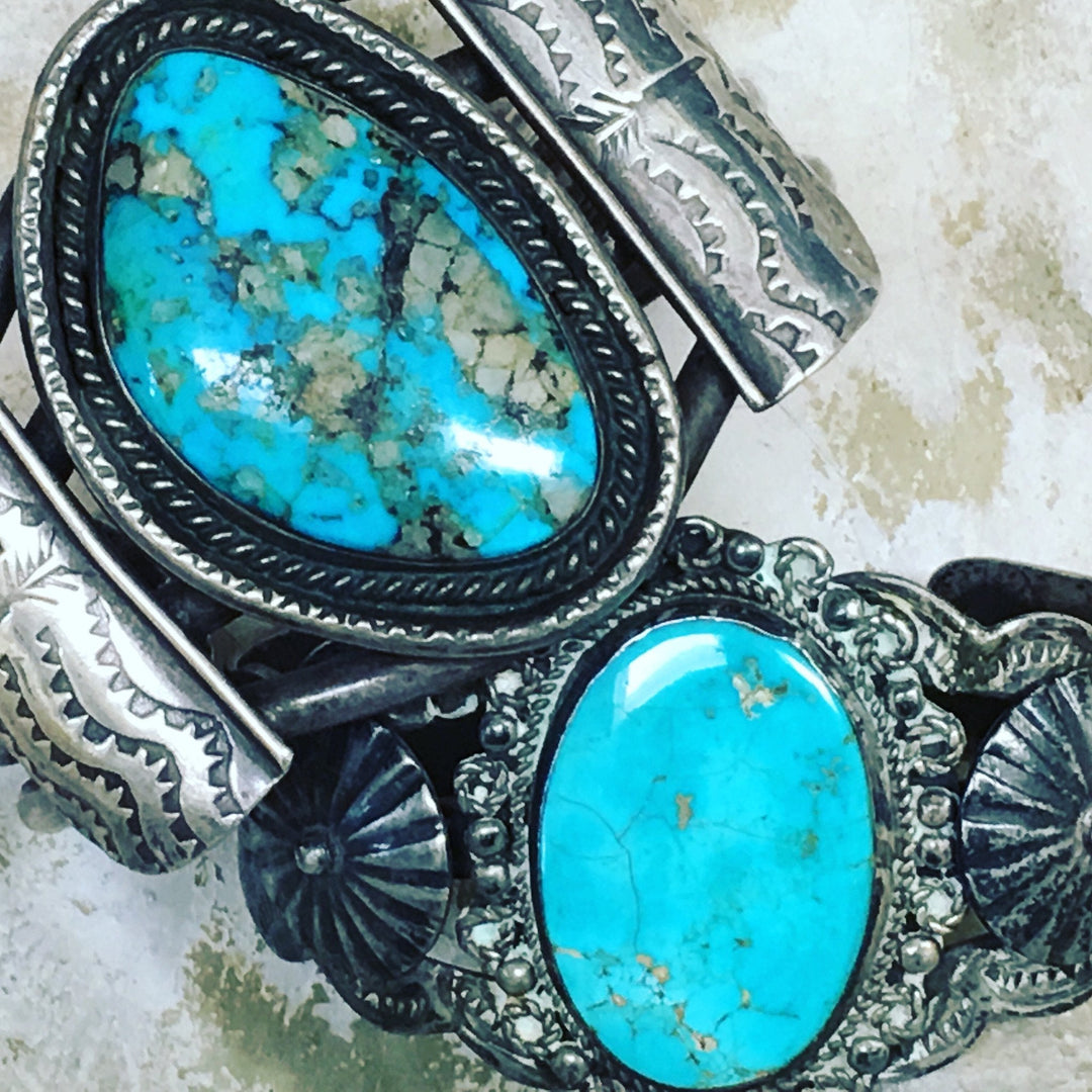 Get Cuffed for Less While You Can! Yourgreatfinds