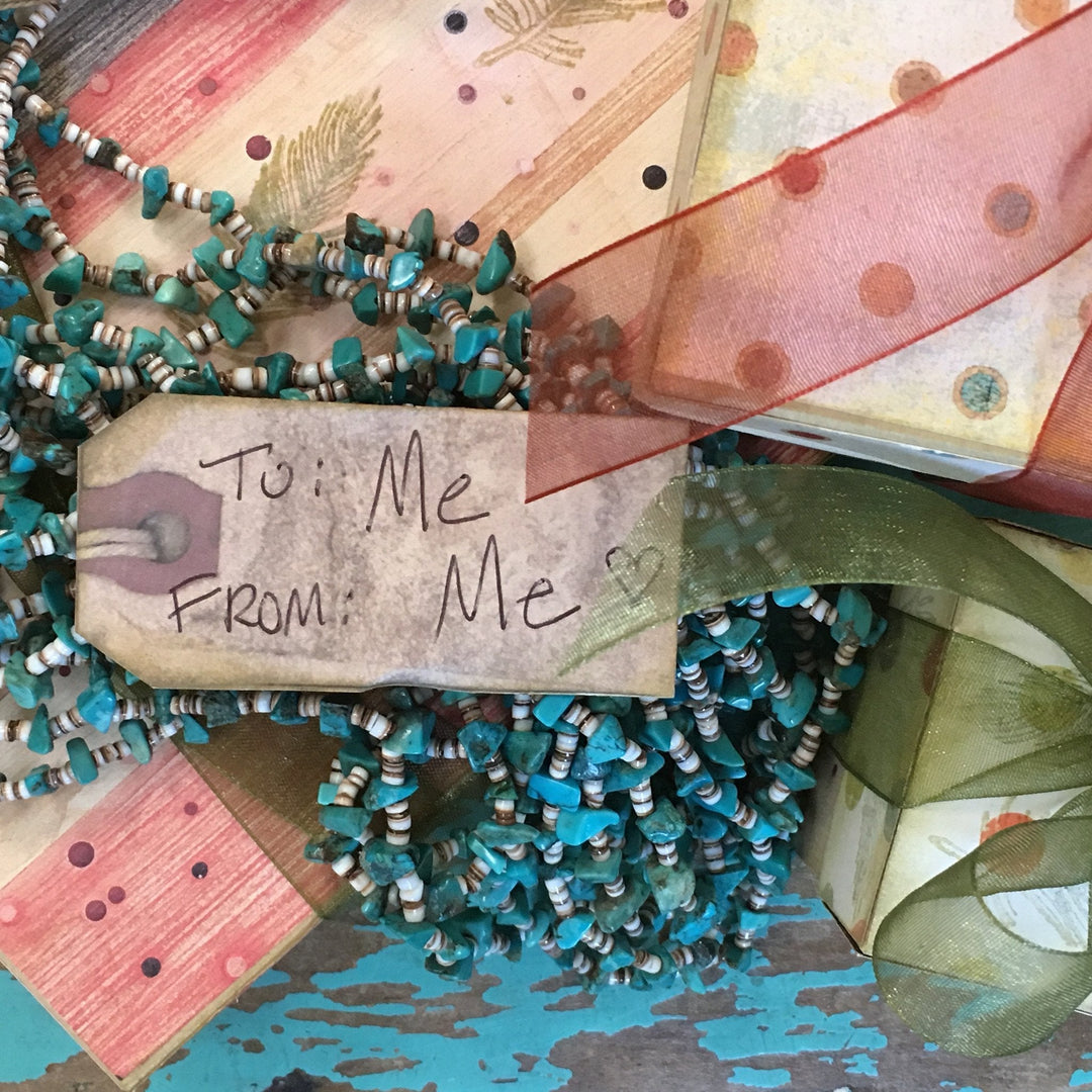 Get Your Boho On, Girl! Yourgreatfinds