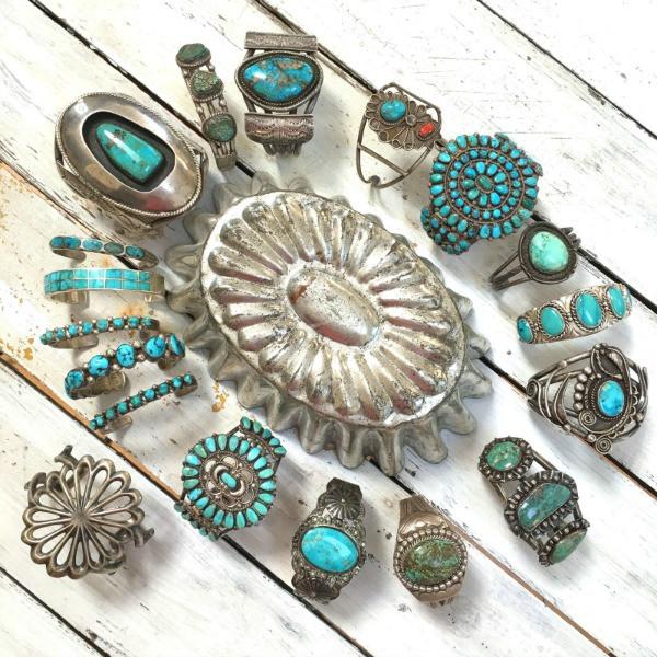 It's Thank You Thursday !!! Yourgreatfinds