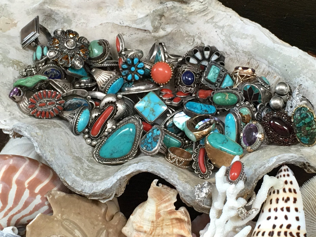 It's Treat Yourself Tuesday! Yourgreatfinds