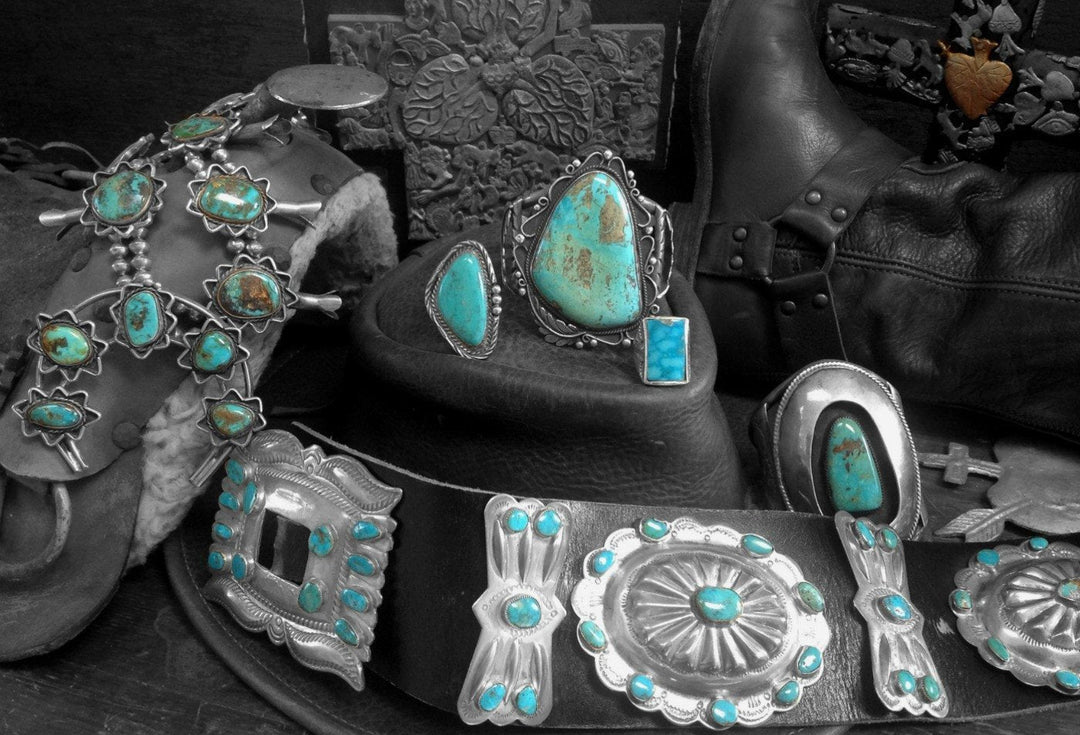 My New Look! Yourgreatfinds