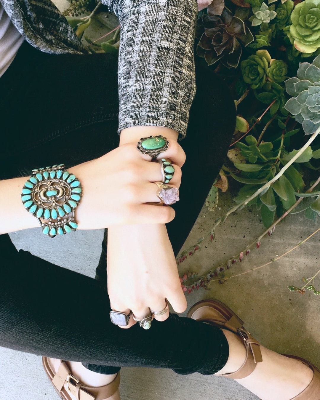 Treat Yourself Tuesday??? Yourgreatfinds