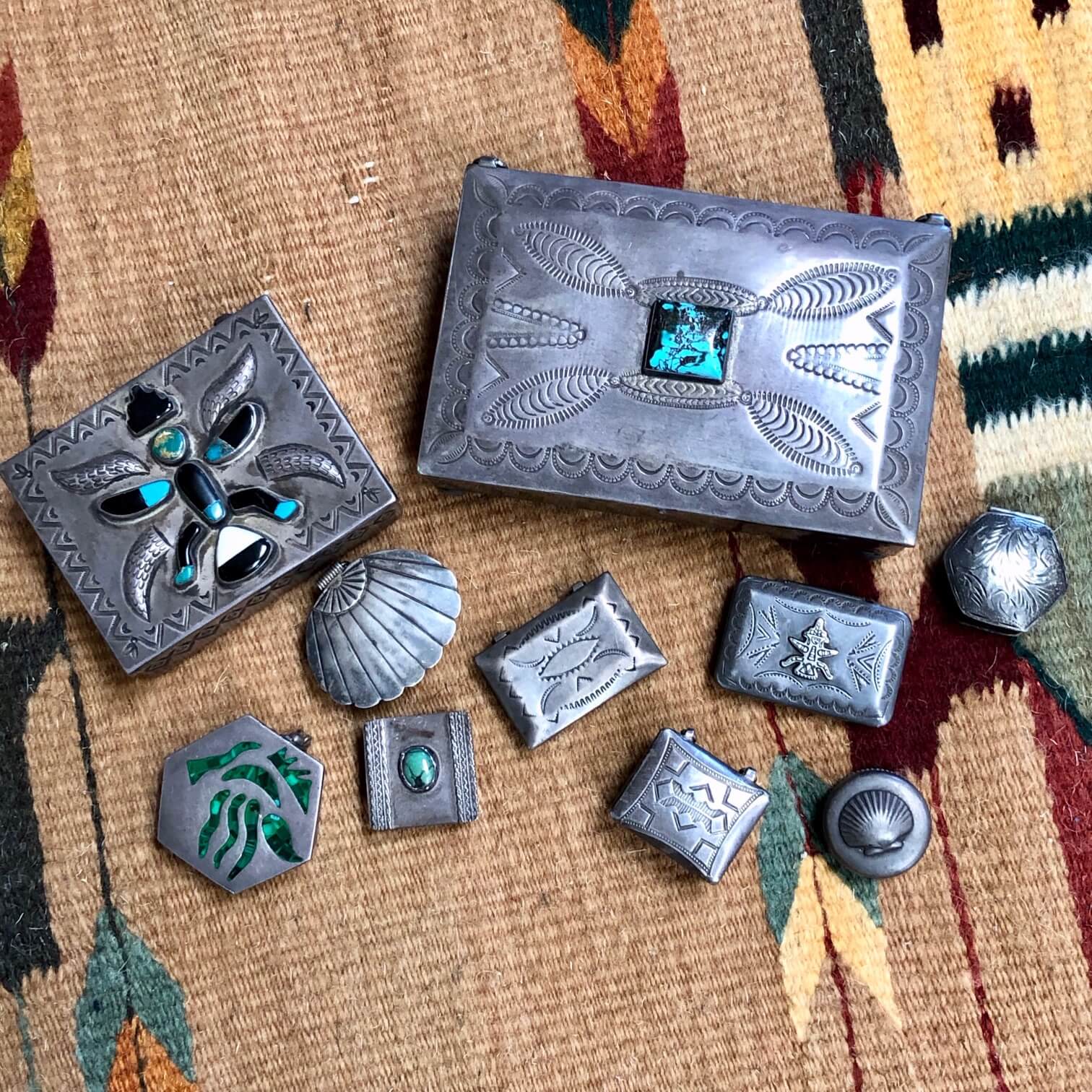 Artful Box – Yourgreatfinds