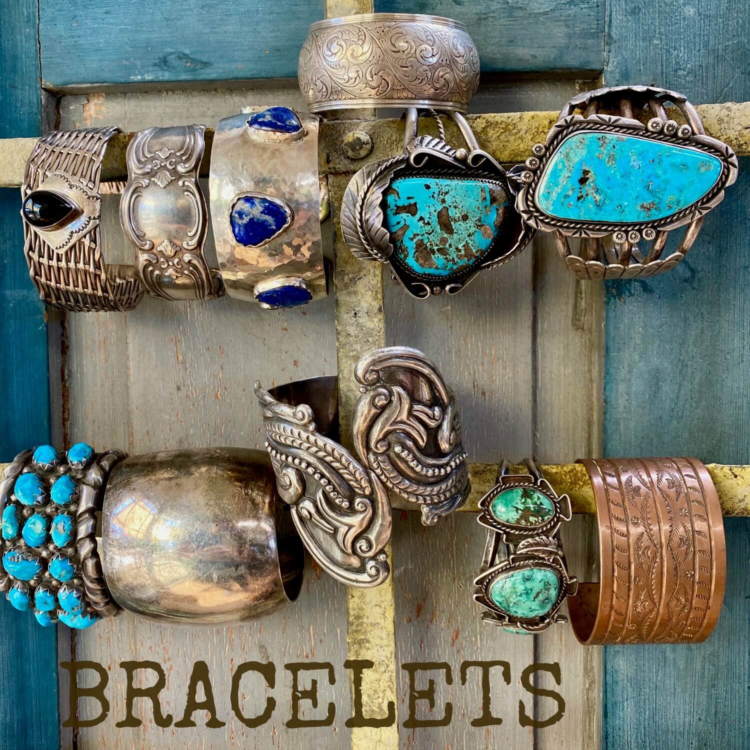 Reeves Gifts Jewelry & More - ALL NEW BRUMATE 🚨🚨🚨 These are NAV