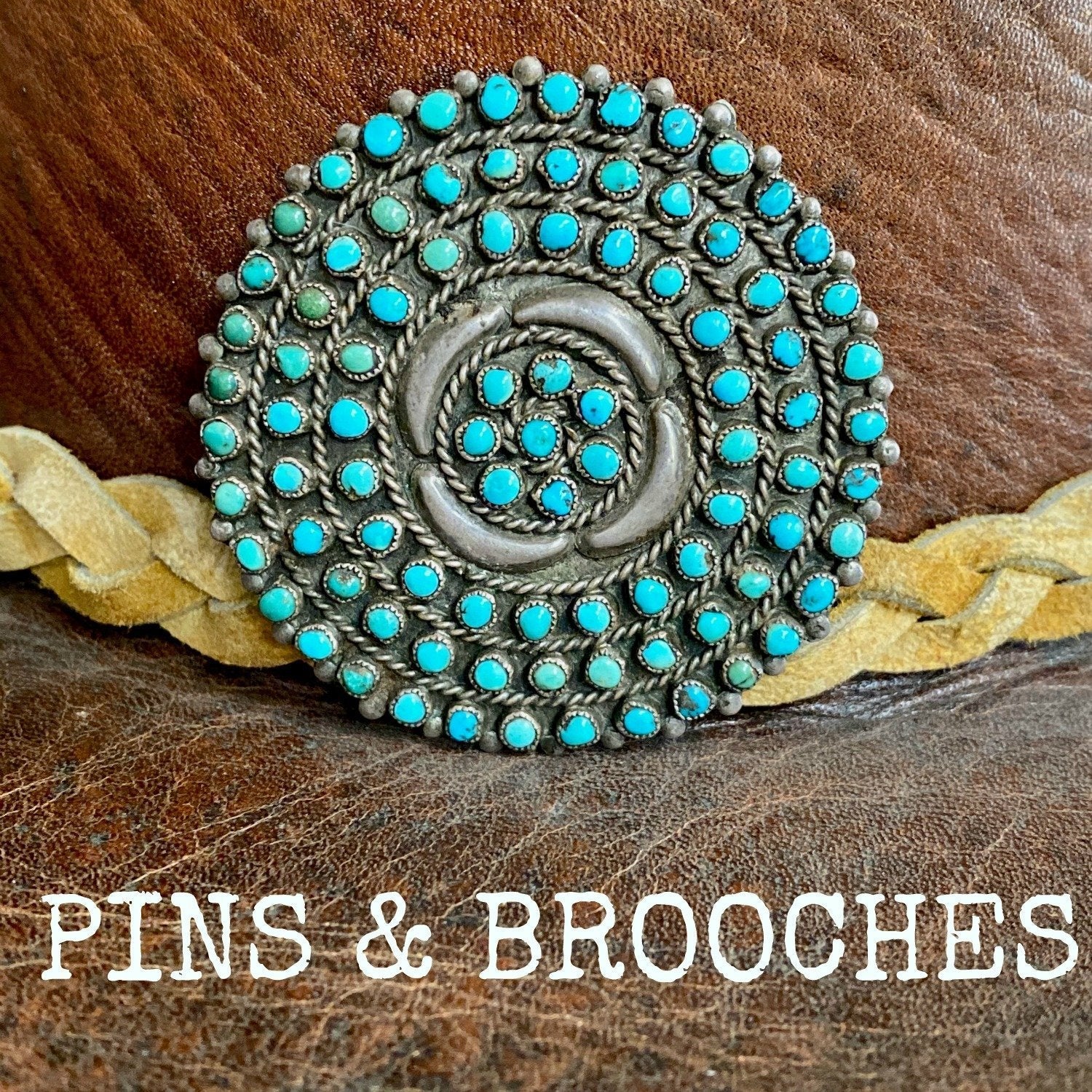 Pins & Brooches Yourgreatfinds