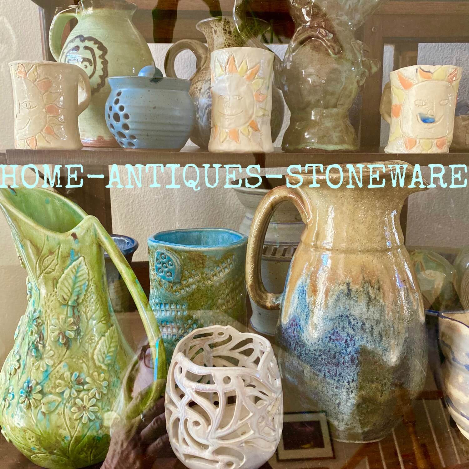 Stoneware Home Antiques Yourgreatfinds