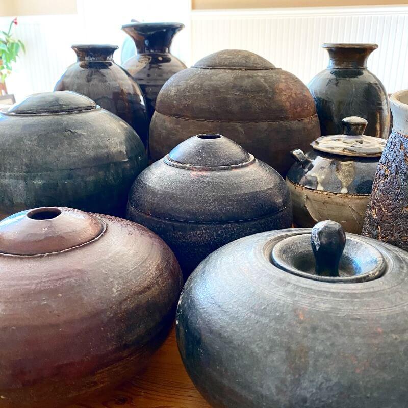 The Pots Yourgreatfinds