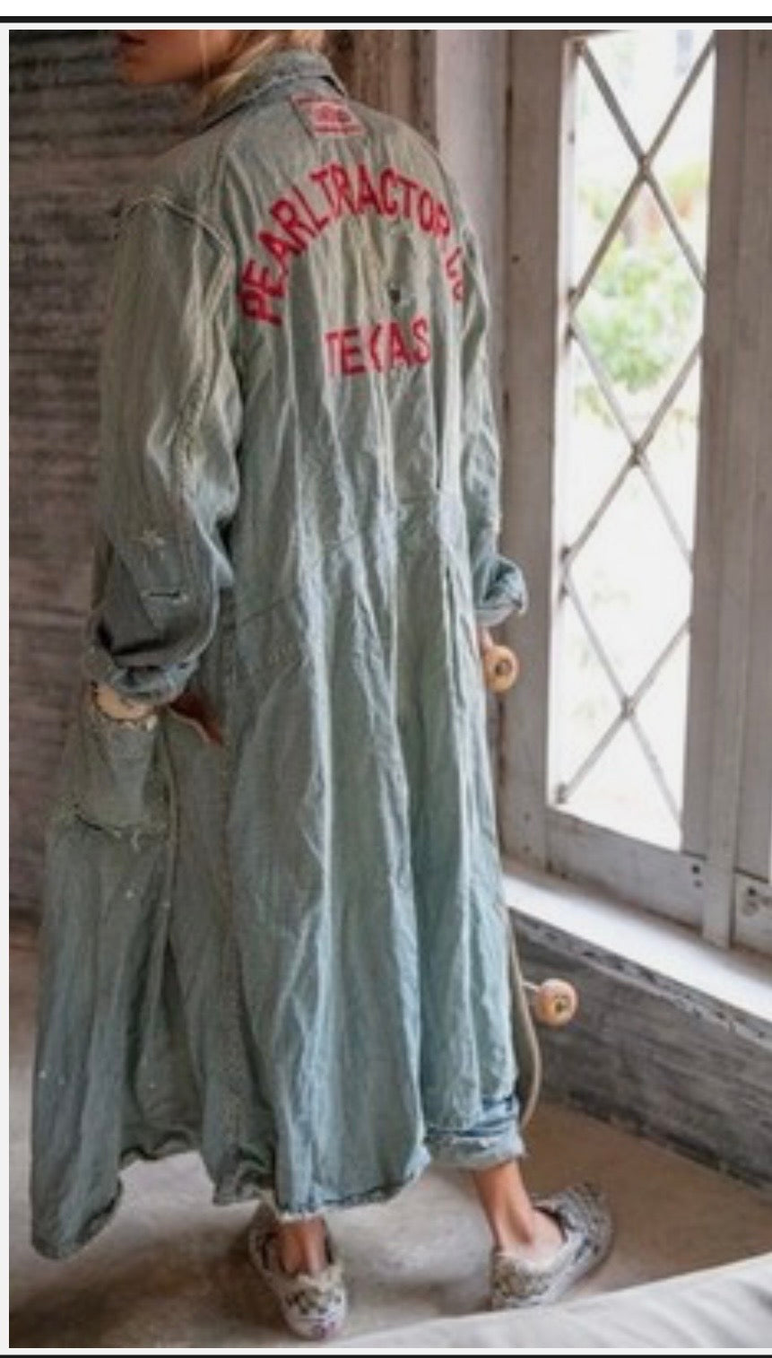 Vintage Mexican Guilloche Enamel Agave Harvester  Pin Sterling Silver