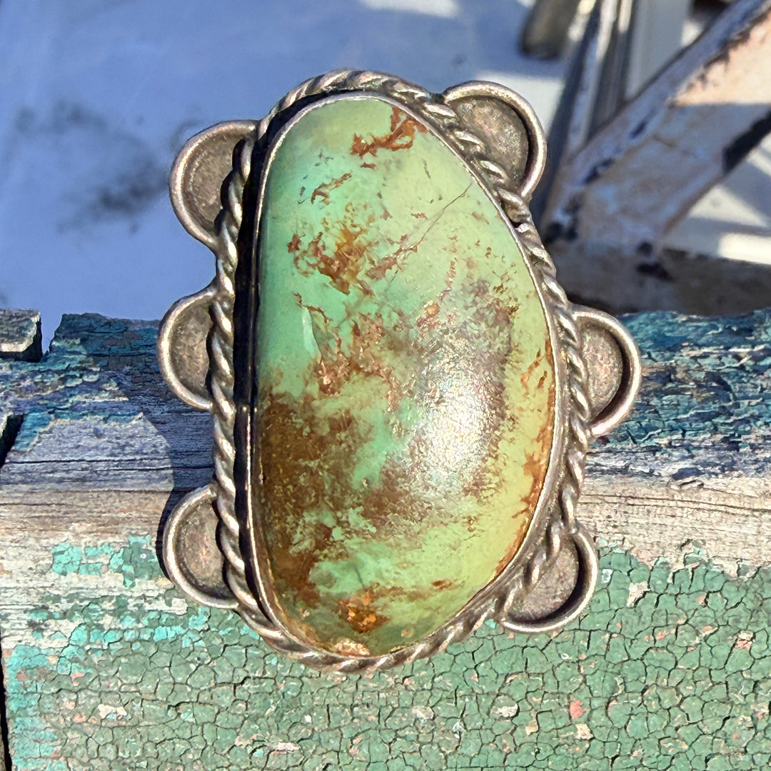 Ring for Lori
