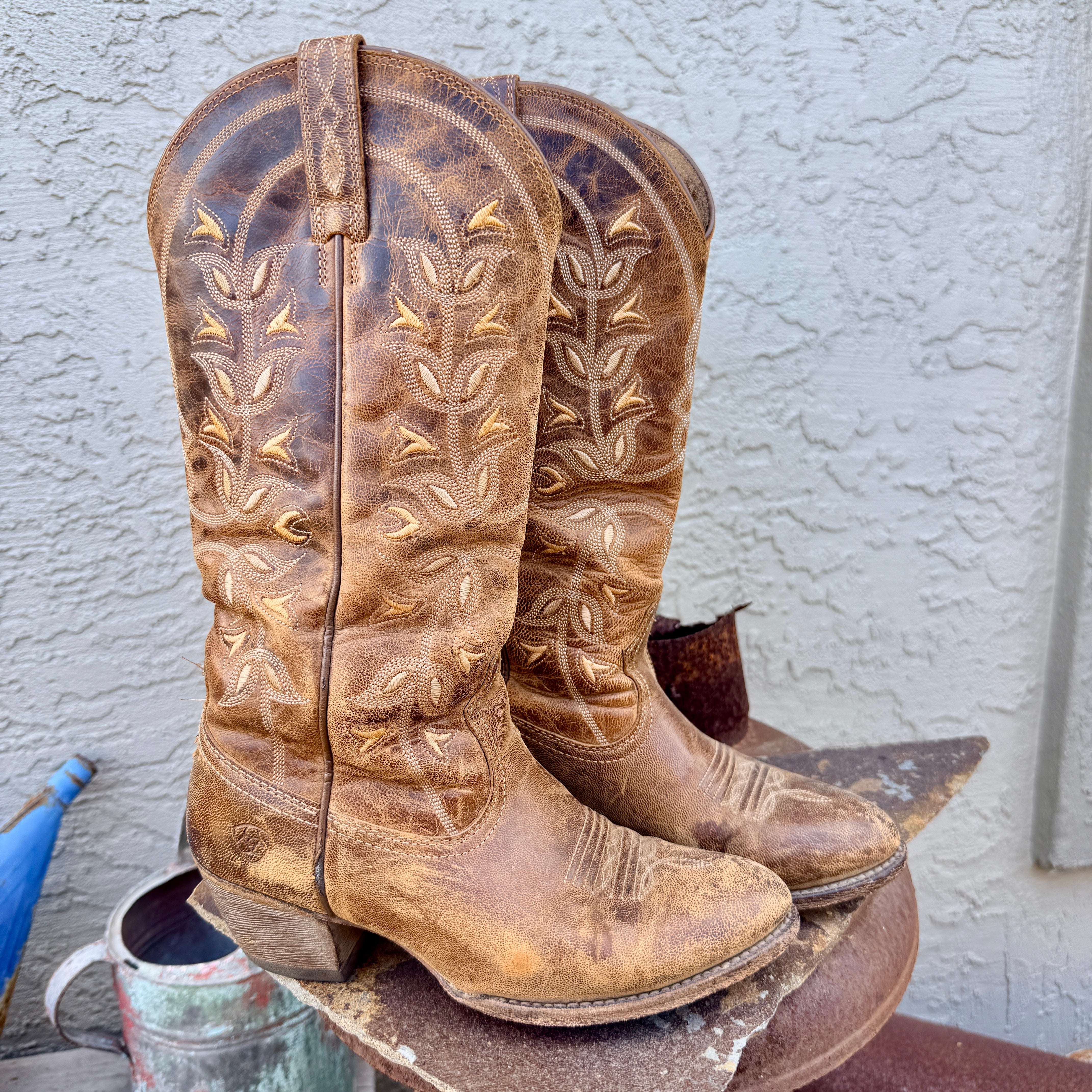 Clothing Boots Belts 🇺🇸