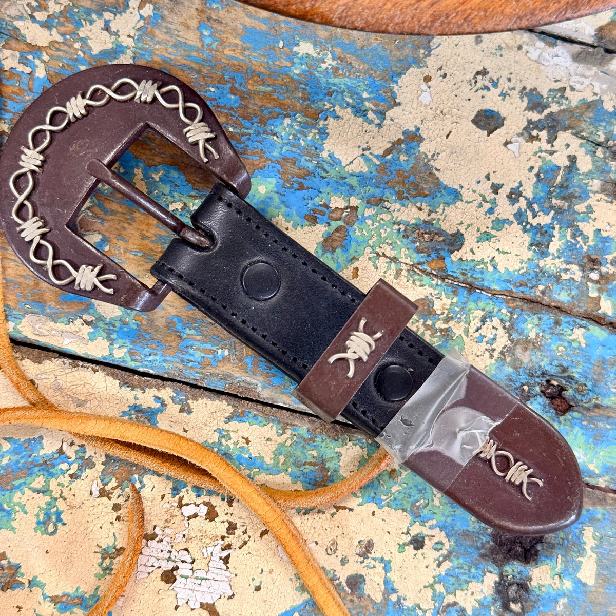 Clothing Boots Belts 🇺🇸