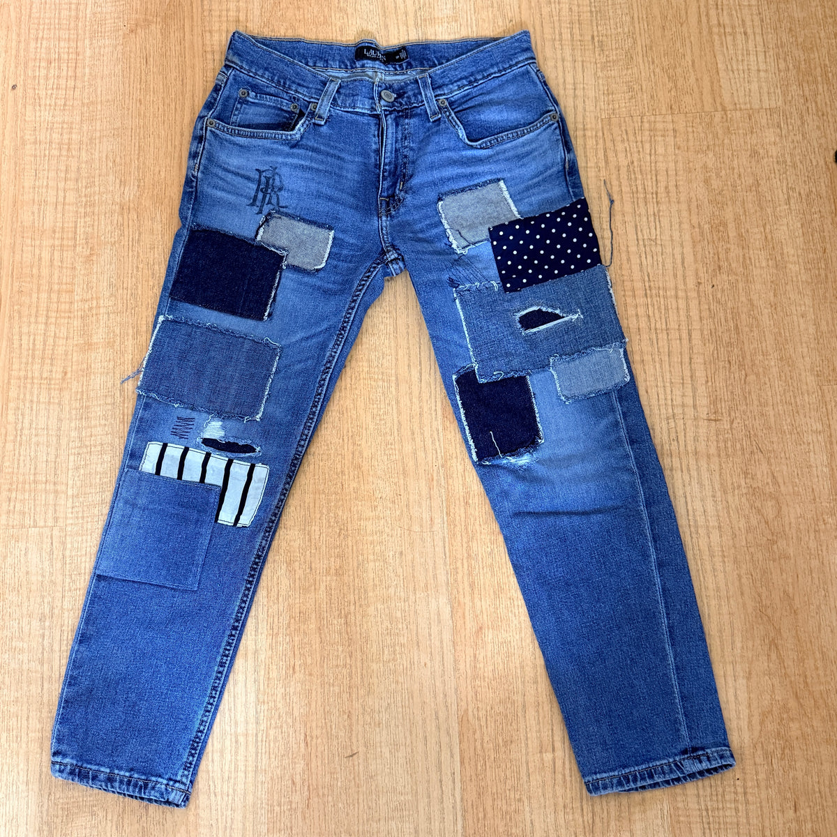 Clothing Boots Belts 🇺🇸