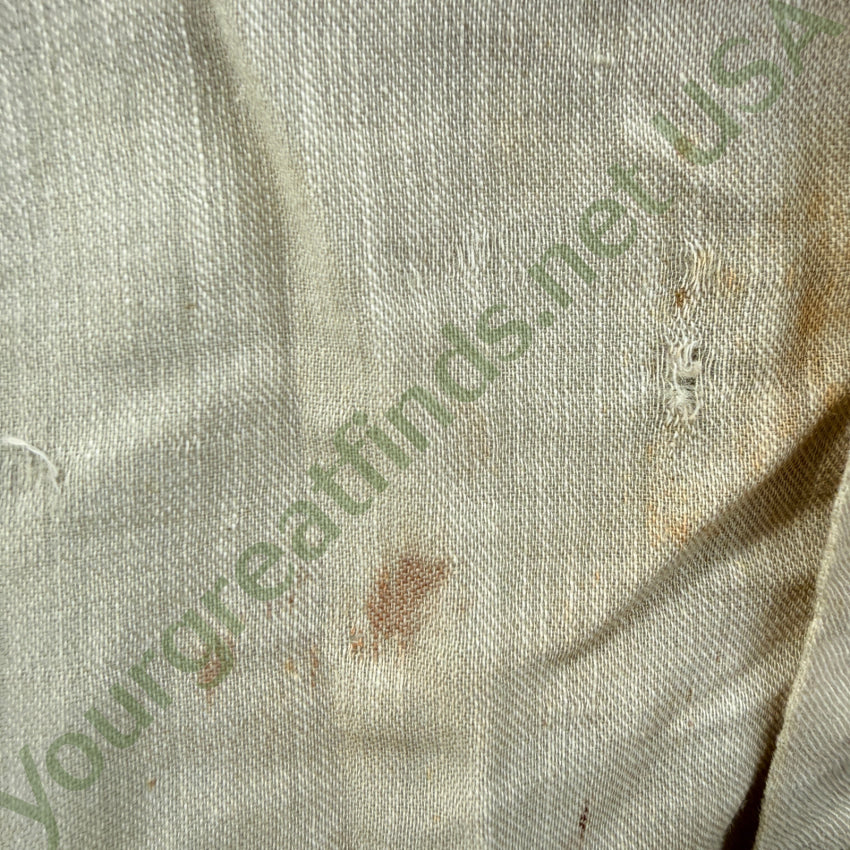 Antique Baby Dress Hand Embroidered Mother of Pearl Buttons antique baby dress