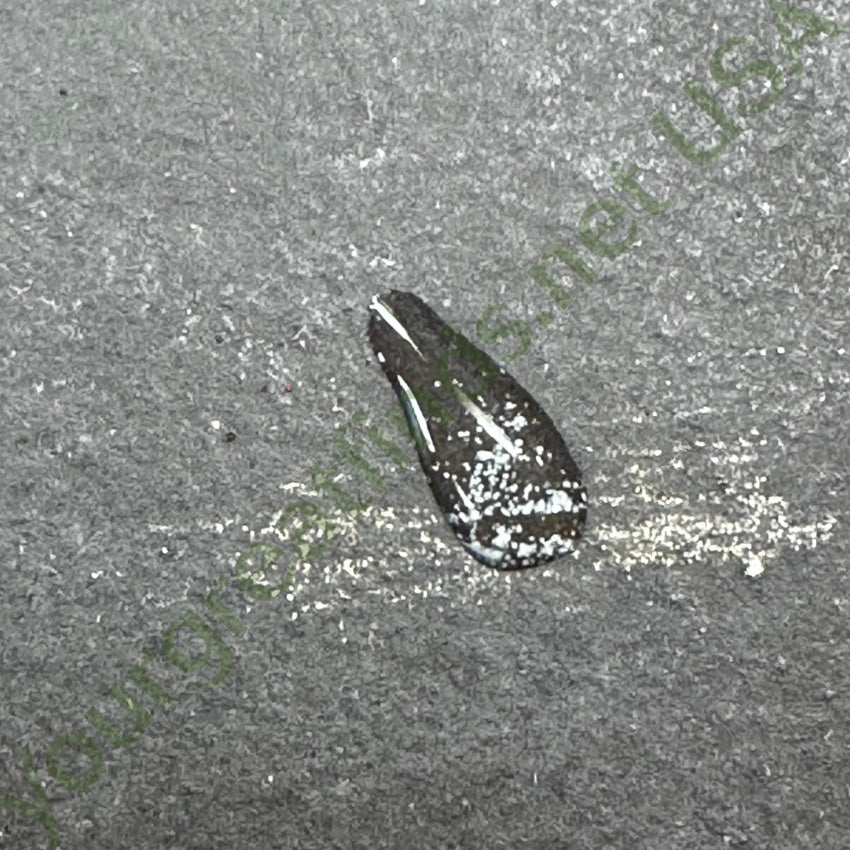 Cast Fancy Cage Link Chain Necklace Sterling Silver Vintage Apparel & Accessories