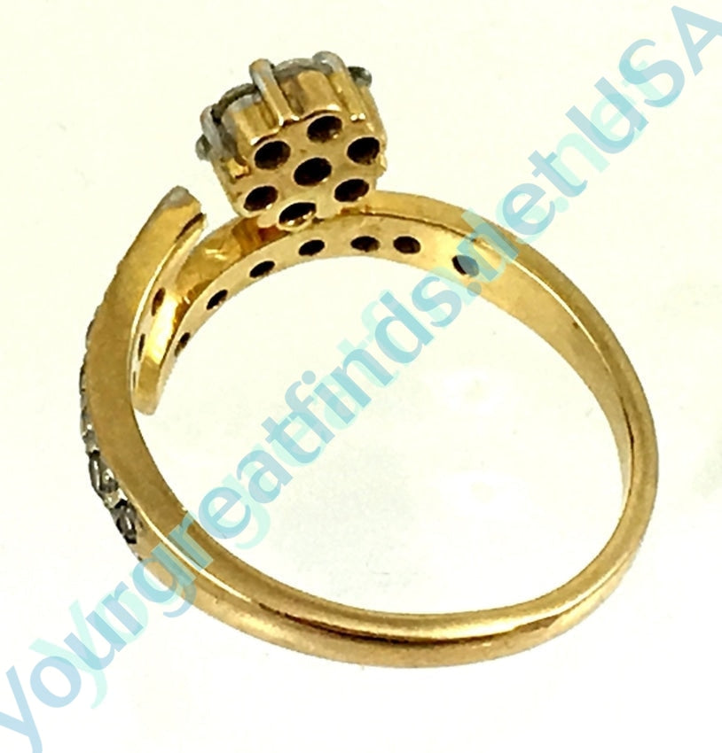 Latest Light Weight Gold fingerring designs with weight & Price | Rings  designs 2021 | #Todayfashion