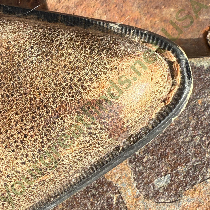 Durango Crush Heartbreaker Distressed Women’s Cowboy Boots 6.5 cowgirl boots