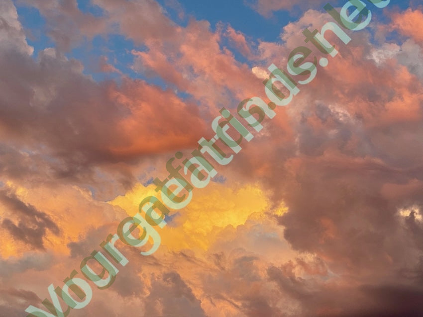 Early Navajo Petrified Wood Bracelet in Sterling Silver Yourgreatfinds