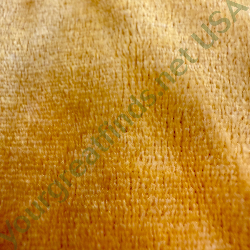 Free People Bright Eyes Velvet T-Shirt Sunshine Combo Tie-Dye NWT tee shirt