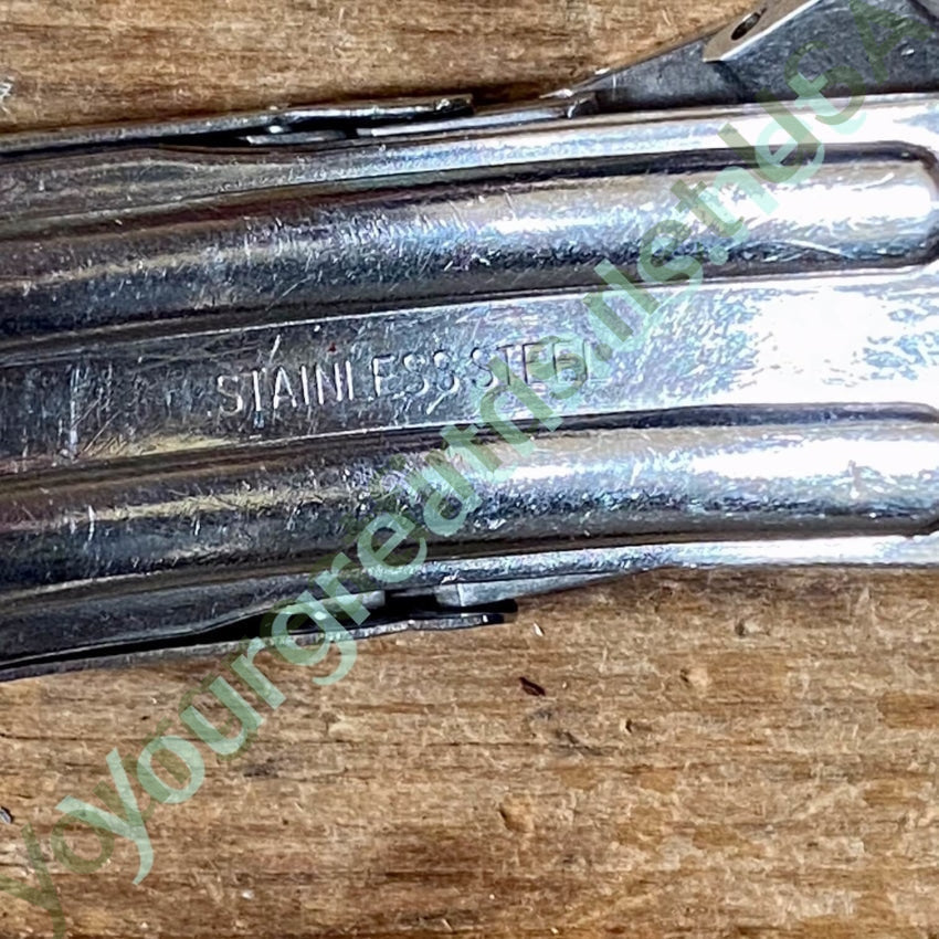 Navajo 925 Turquoise Watch Band with Seiko Lord Matic Bracelet Yourgreatfinds