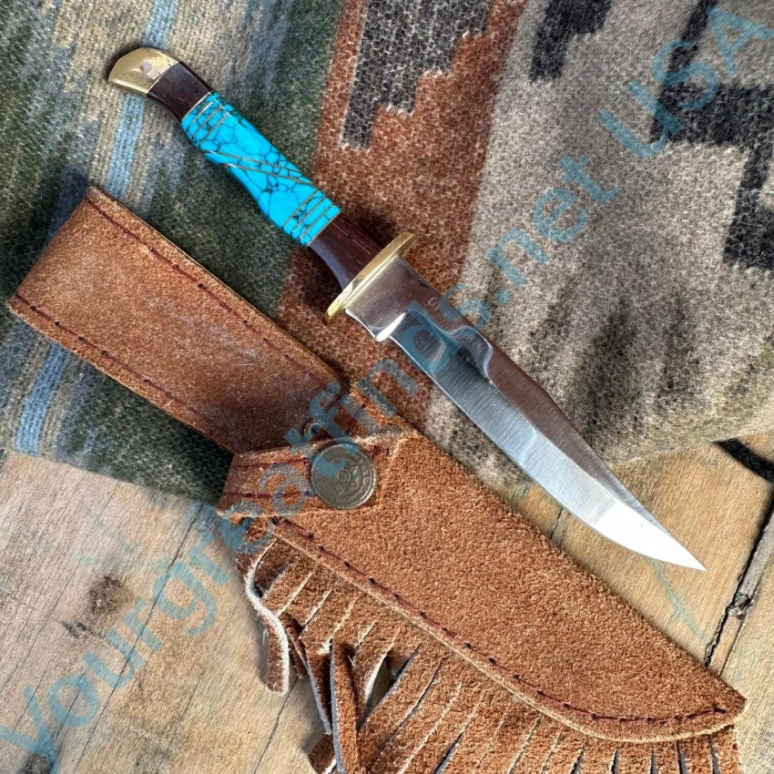 https://yourgreatfinds.net/cdn/shop/files/navajo-bowie-knife-turquoise-wood-handle-doris-yazzie-335_1200x.jpg?v=1682492580