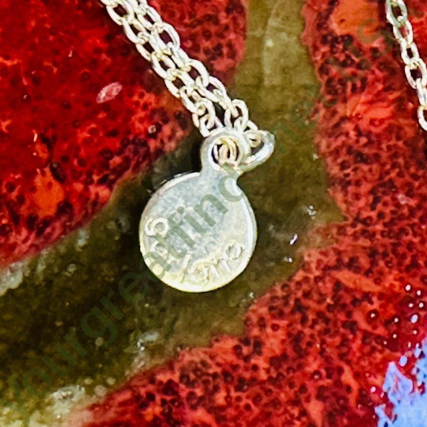 Pre-Owned Bespoke Bracelet Sterling Silver By Gojiana