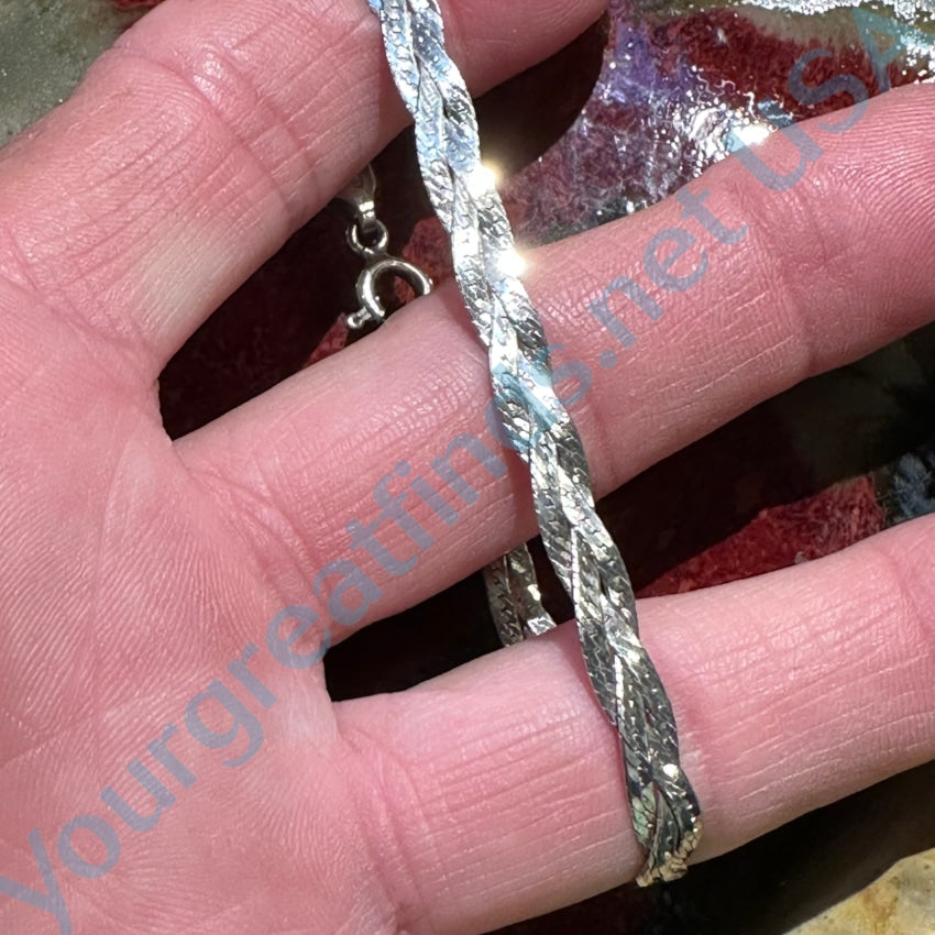 Men Bracelet Silver Accessories | Silver Retro Men Bracelet Thai - Silver  Color - Aliexpress
