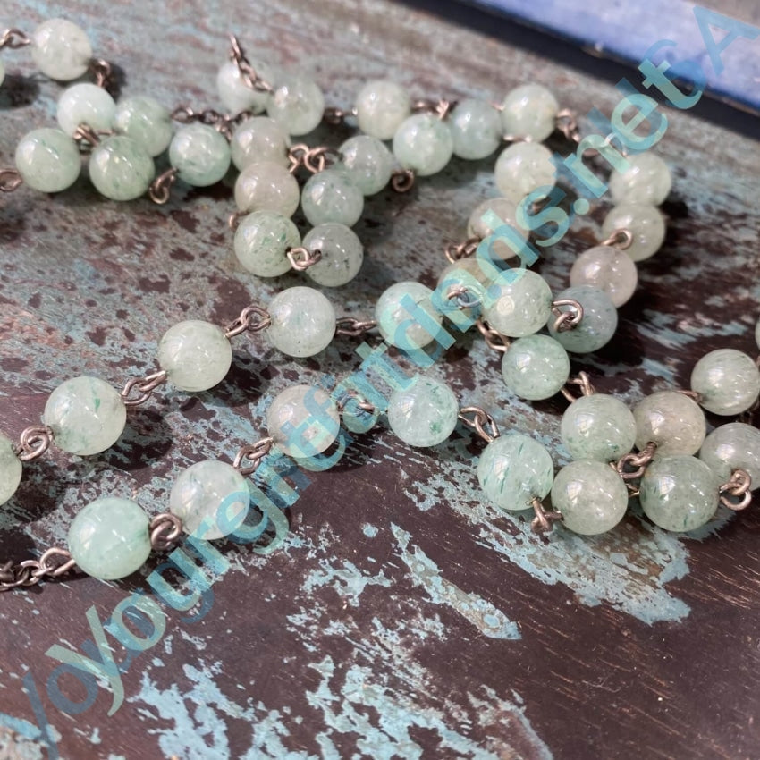 Faith Charm Beads - Silver - Beads - Riverside Beads