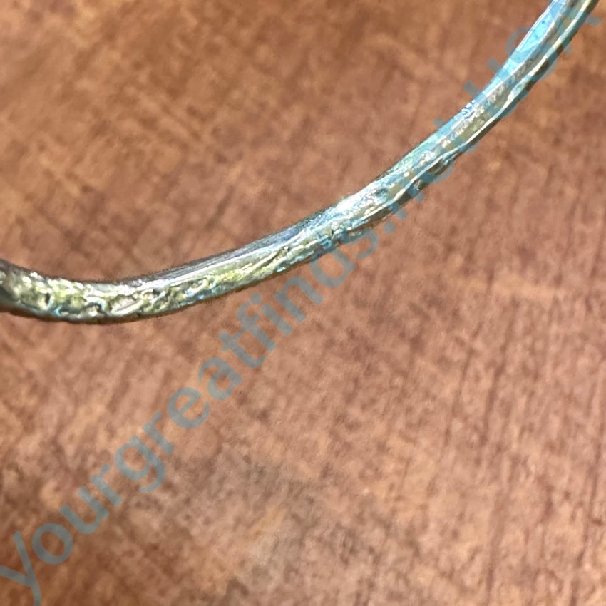 Vintage Forstner Yellow Gold Filled Coiled Snake Bracelet #vintagejewelry  #Forstnerbracelet #snakebracelet #wrapbracel… | Snake bracelet, Figural  jewelry, Bracelets