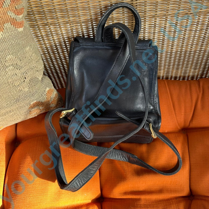 Elegant Womens Vintage Leather Backpack Bags Bookbag Purse for Women –  igemstonejewelry