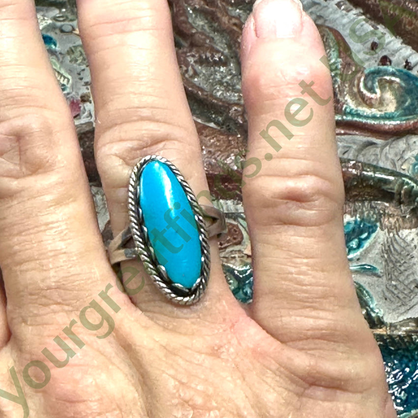 Vintage Carved Shell Cameo Brass Setting Brooch Pendant