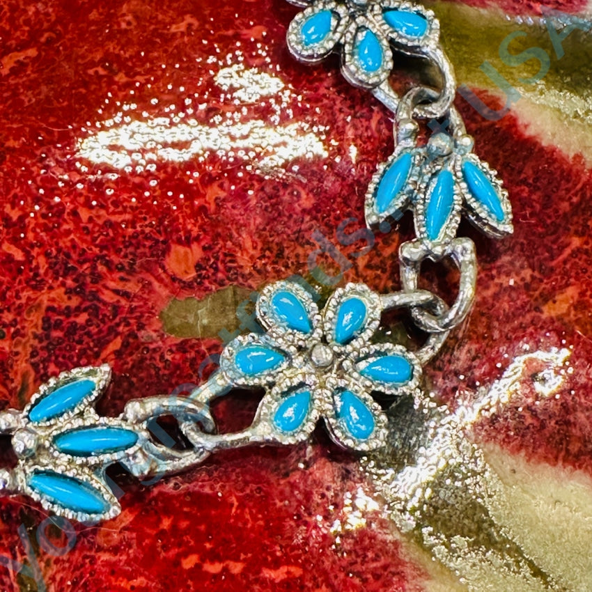 Costume Bracelet