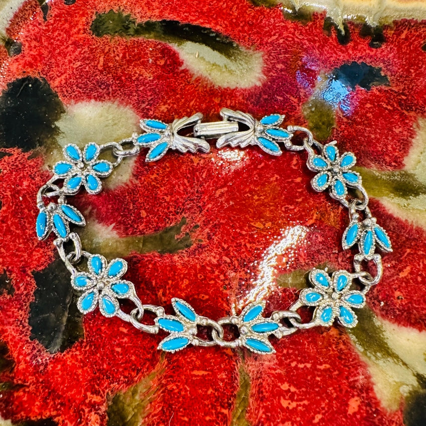 Costume Bracelet