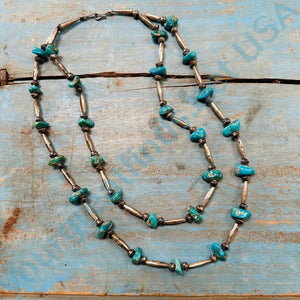 Navajo deals bench beads