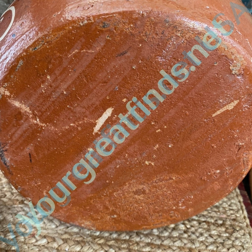 https://yourgreatfinds.net/cdn/shop/files/vintage-large-mexican-terracotta-bean-pot-hand-painted-with-spelling-error-pottery-247_1200x.jpg?v=1682439934
