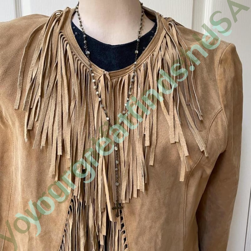 Vintage Mother of Pearl Rosary with Rose Gold Over Brass Yourgreatfinds