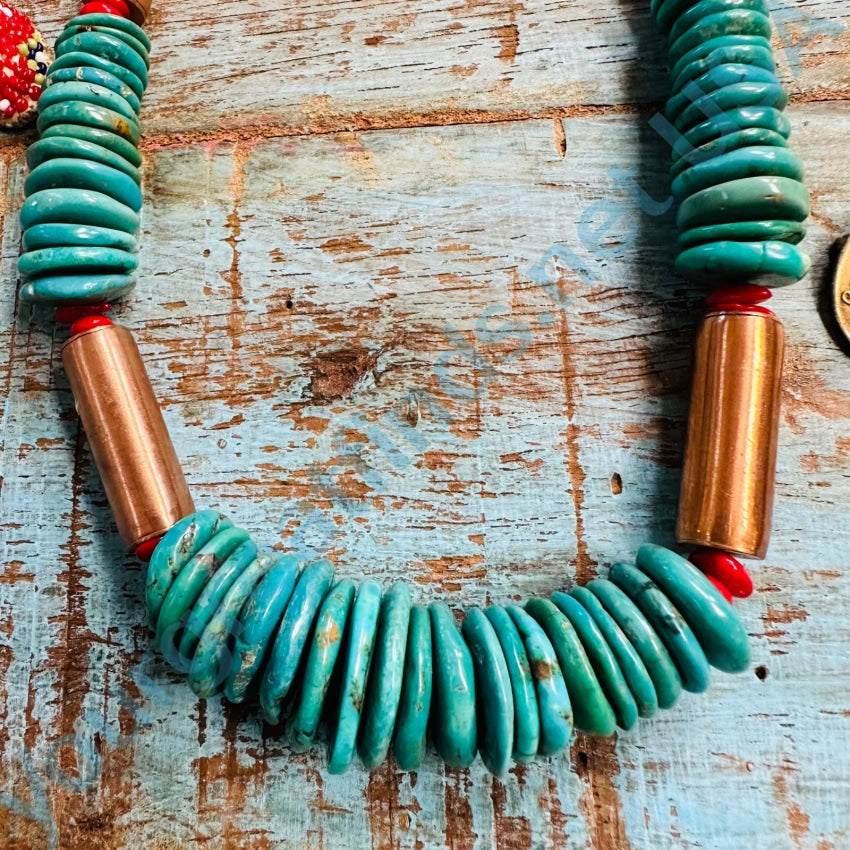 Natural vs. Dyed Coral Beads: How to Spot the Difference – The Bead Traders