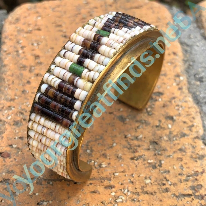 Copper & Brass Magnetic Mystical Bracelet Arthritis Pain Therapy Energy  Cuff Bangle at Rs 199/piece | Copper Bracelet in New Delhi | ID:  2851068787112
