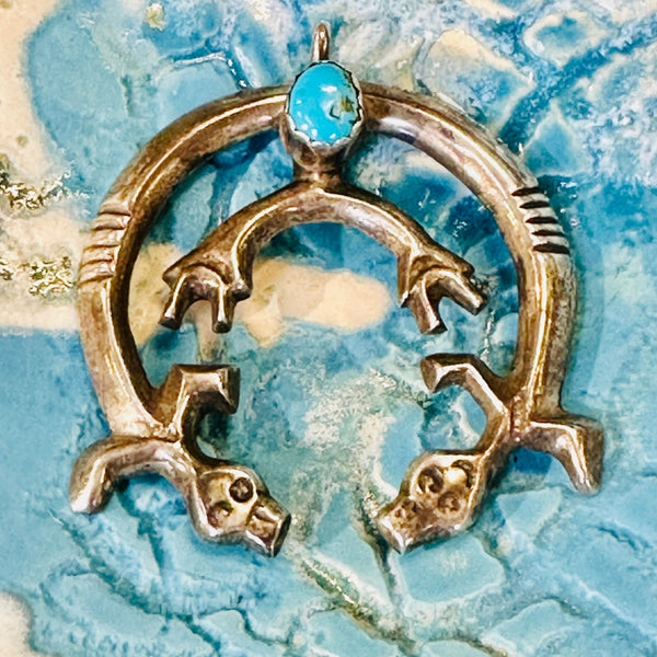 vintage-tufa-cast-sterling-