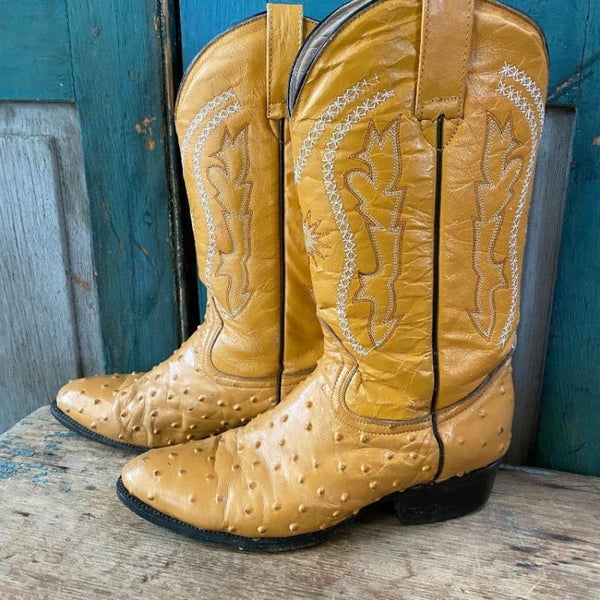 vintage-butterscotch-leather- 